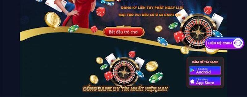Buffalo Valley - Game quay hũ con vật hấp dẫn và kịch tính 7 Link tải Valley Buffalo game cho PC/IOS/ANDROID