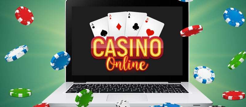 Lux Vin - Sàn Giải Trí Đỉnh Cao Mà Bạn Không Nên Bỏ Lỡ 2 Kho game tại lux vin đồ sộ và đa dạng