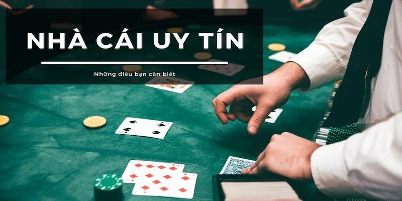 Cổng game Vngo88 Fun là gì?
