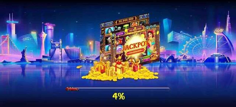 Ưu điểm khi tham gia chơi tại cuoc88 club 