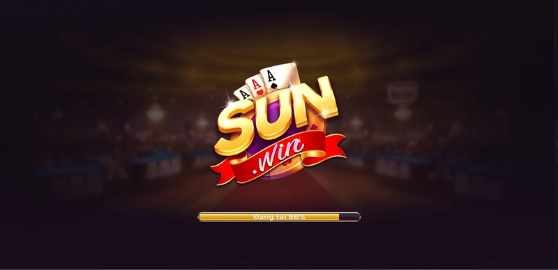 Giới thiệu về Sumwin88 là gì?