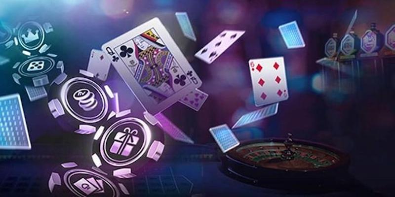 Win456 Cc - Đẳng Cấp Thực Sự Của Một Cổng Game Trực Tuyến 3 Thiên đường trò chơi ở Win456 cc game