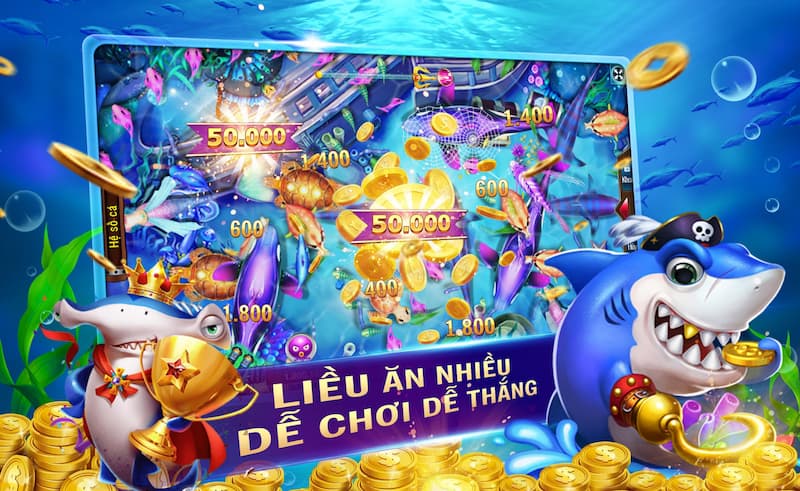 Win456 Cc - Đẳng Cấp Thực Sự Của Một Cổng Game Trực Tuyến 4 Slot games hấp dẫn tại Win456 cc