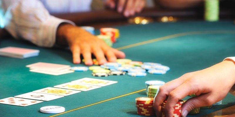Tổng Quan Về Cổng Game X9 Club Cực Chi Tiết 6 Một số nhược điểm cần khắc phục tại cổng game x9 club