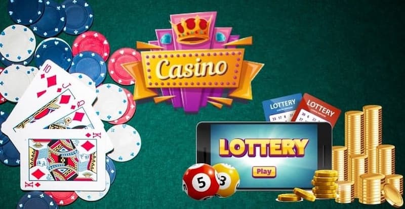 Cổng game Goluck99 cam kết minh bạch trong mọi trò chơi