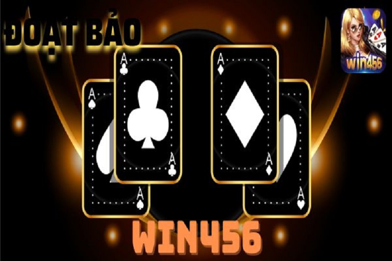 Link tải Win456 com mới nhất hiện nay