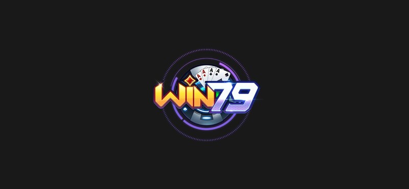 Hướng dẫn chi tiết các bước tải Win79