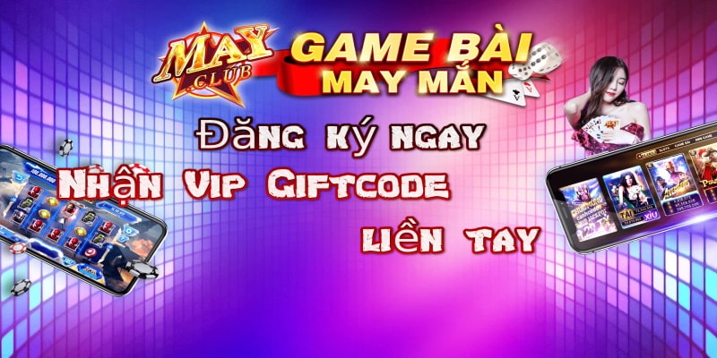 Nạp tiền cổng game nhanh chóng