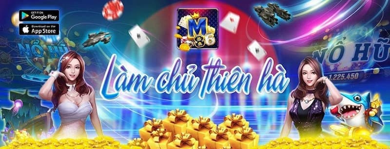 Giới thiệu khái quát về Mir86