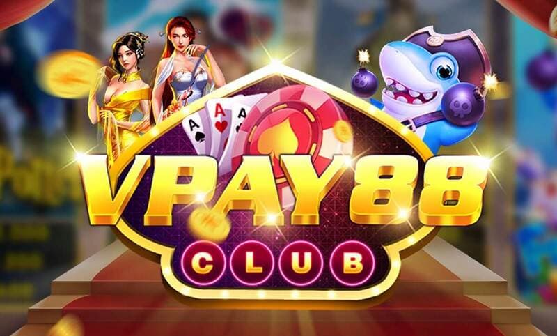 Cách rút tiền về tài khoản từ Vpay88