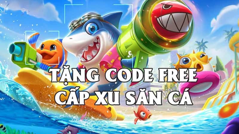 Vua cướp biển - Hành trình chinh phục kho báu đại dương 4 Tổng hợp các khuyến mãi ở Vua cướp biển